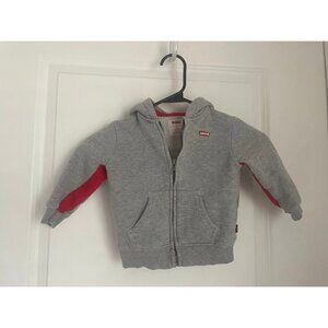 Levi's Sweater